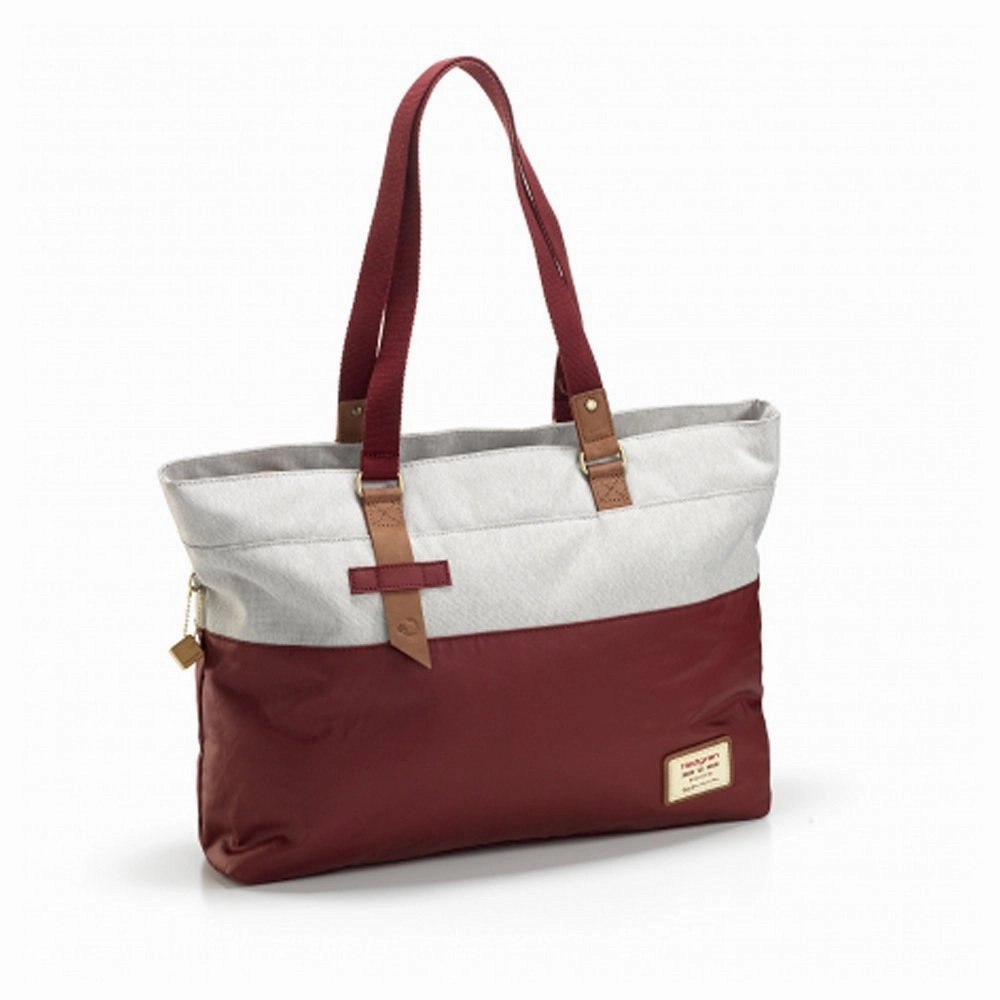 Hedgren Yucca Travel Tote