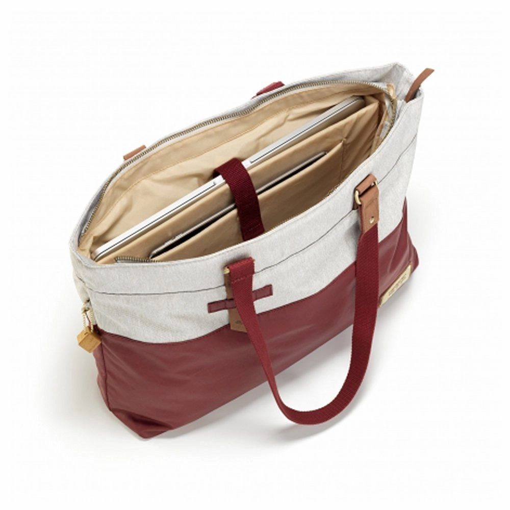 Hedgren Yucca Travel Tote