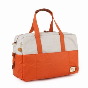 Hedgren Yucca Travel Tote