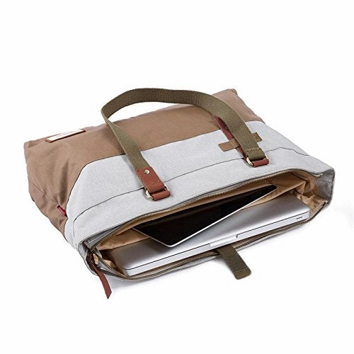 Hedgren Yucca Travel Tote