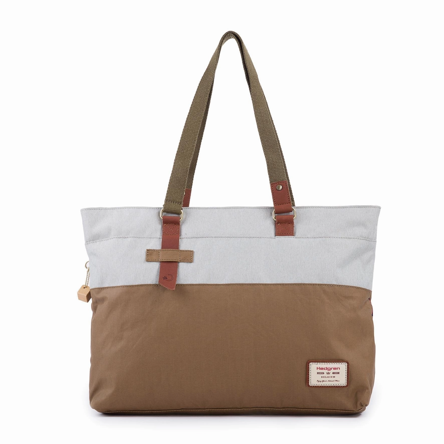 Hedgren Yucca Travel Tote