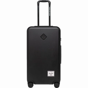 Heritage Hardshell Medium Luggage