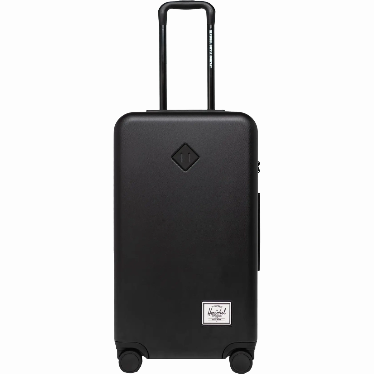 Heritage Hardshell Medium Luggage