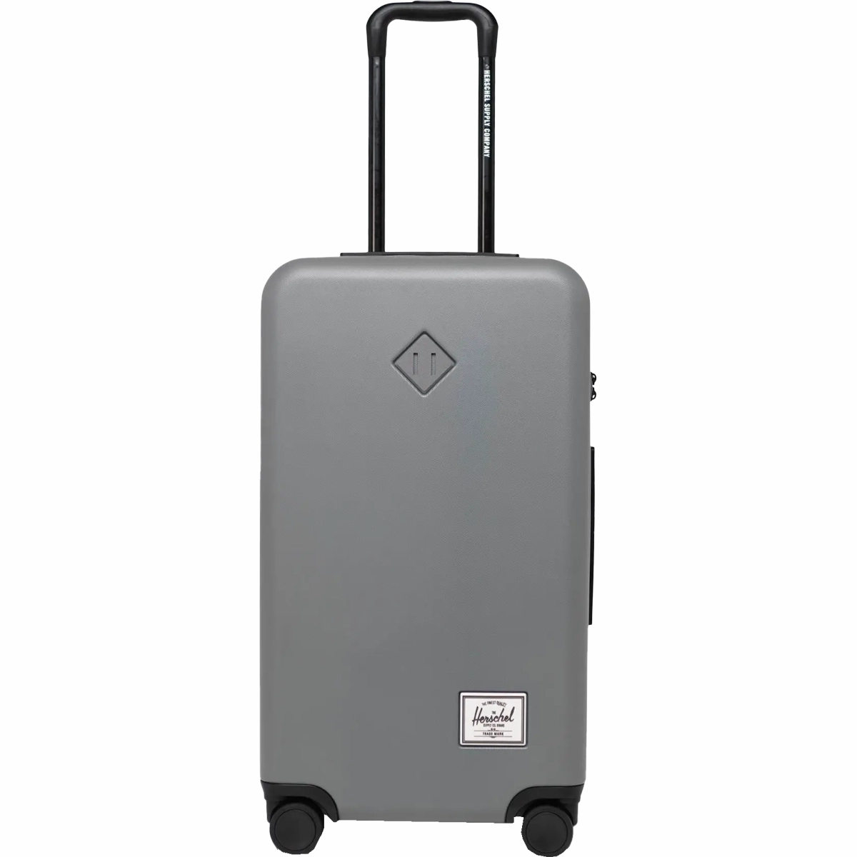 Heritage Hardshell Medium Luggage