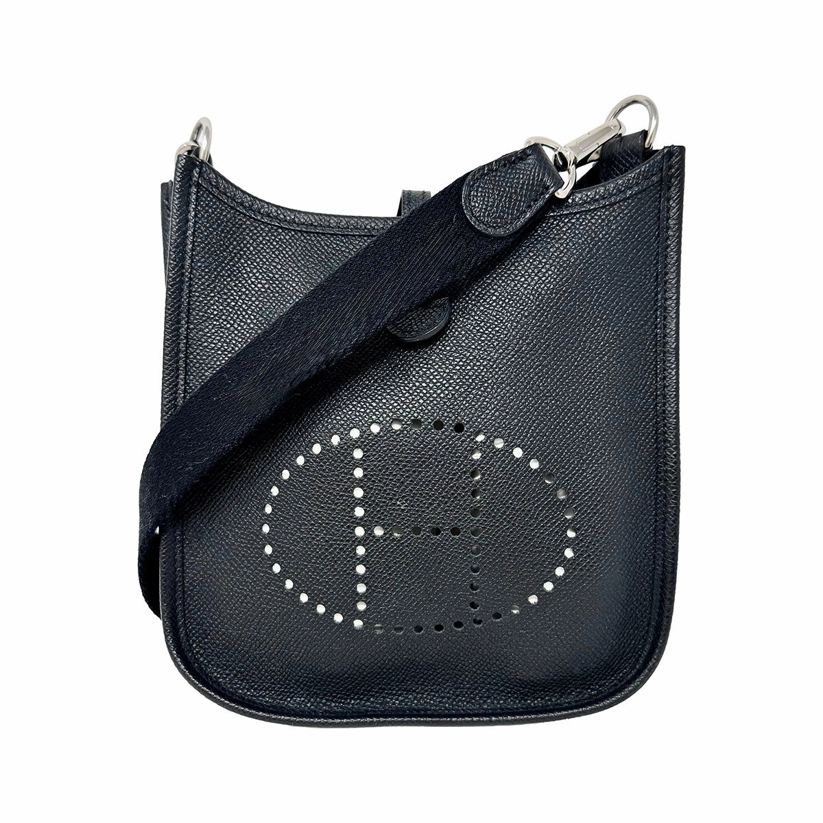 Hermes Evelyne TPM  Crossbody
