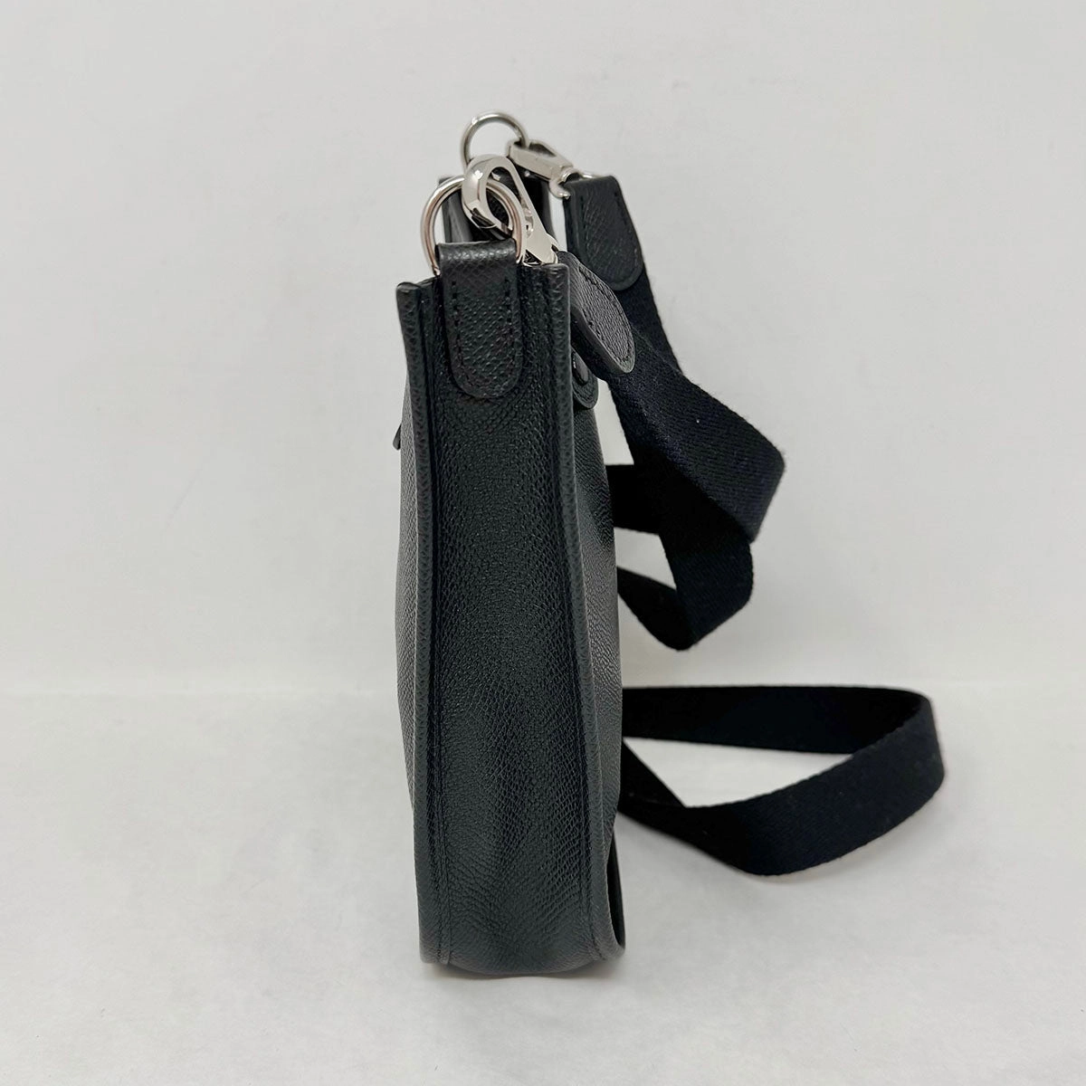 Hermes Evelyne TPM  Crossbody