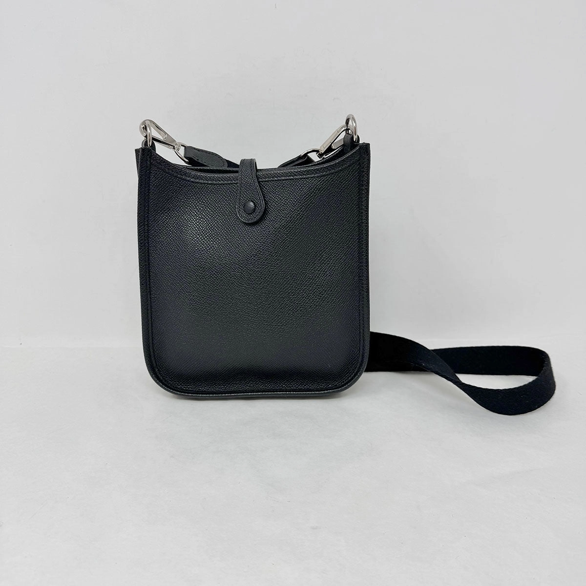 Hermes Evelyne TPM  Crossbody