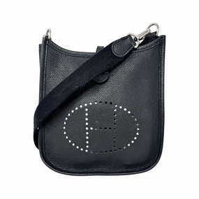 Hermes Evelyne TPM  Crossbody