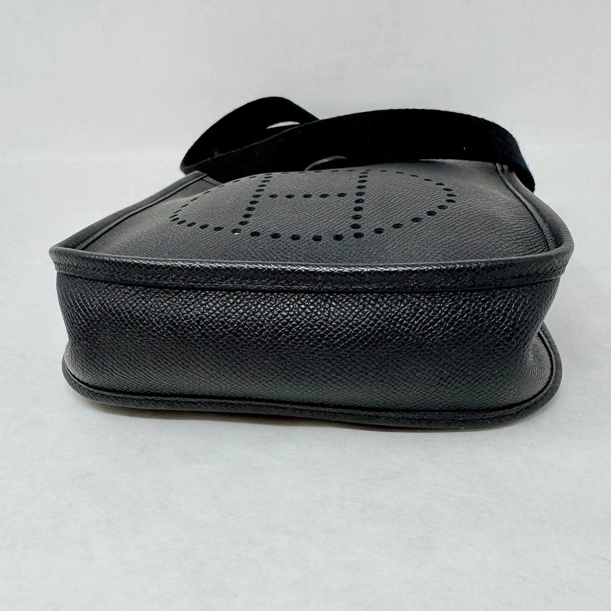 Hermes Evelyne TPM  Crossbody