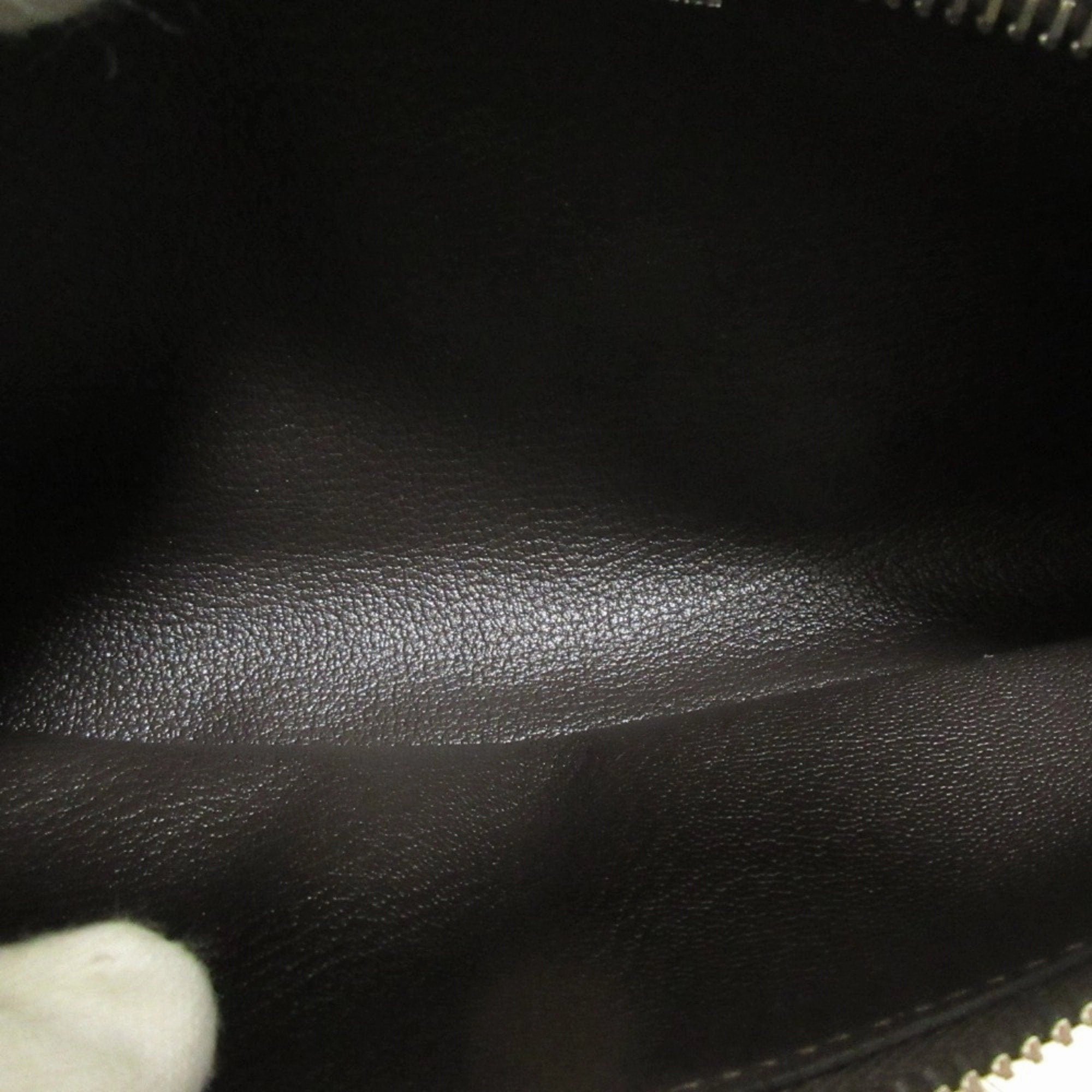 Hermes Shoulder Bag Sling Bag (Pre-Owned)