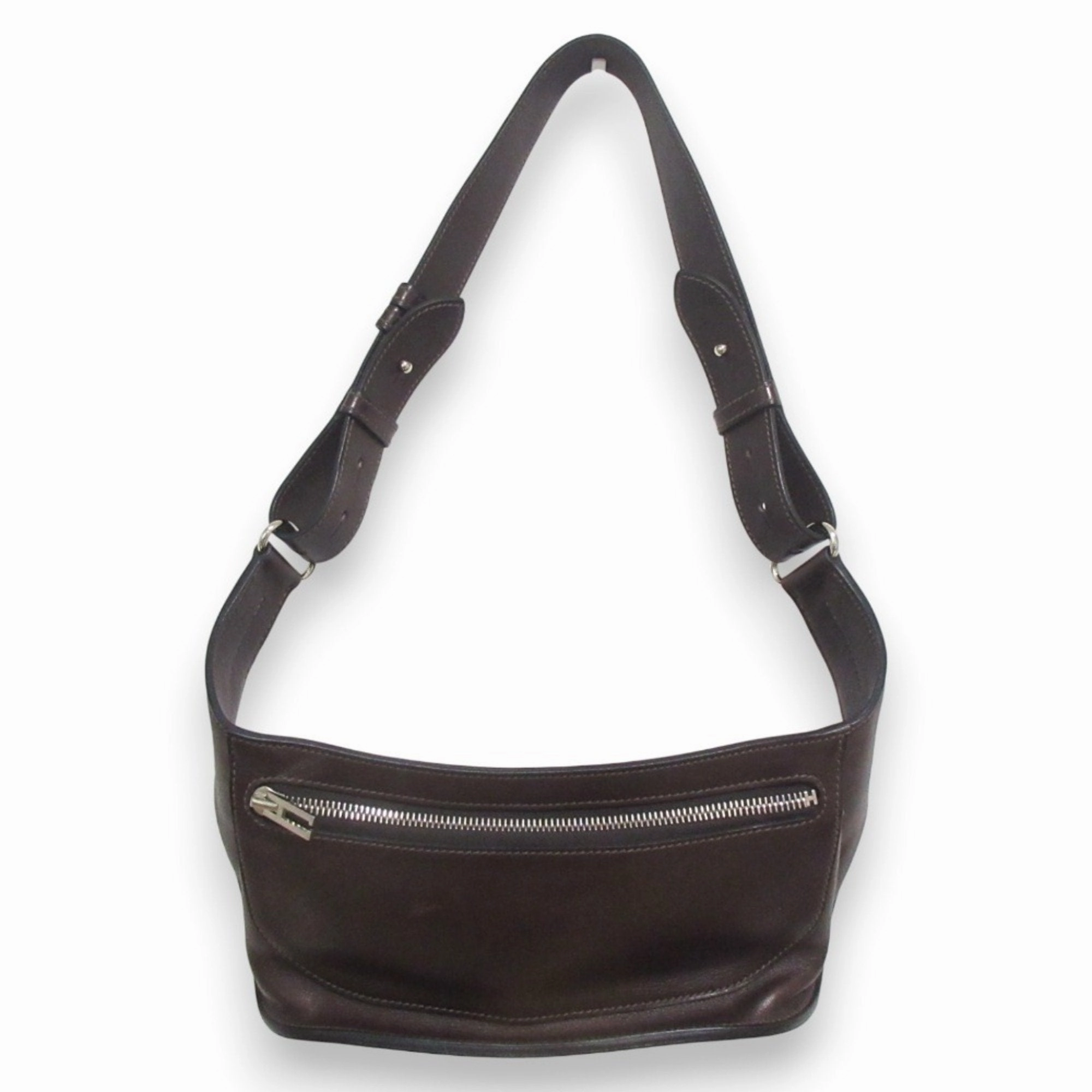 Hermes Shoulder Bag Sling Bag (Pre-Owned)