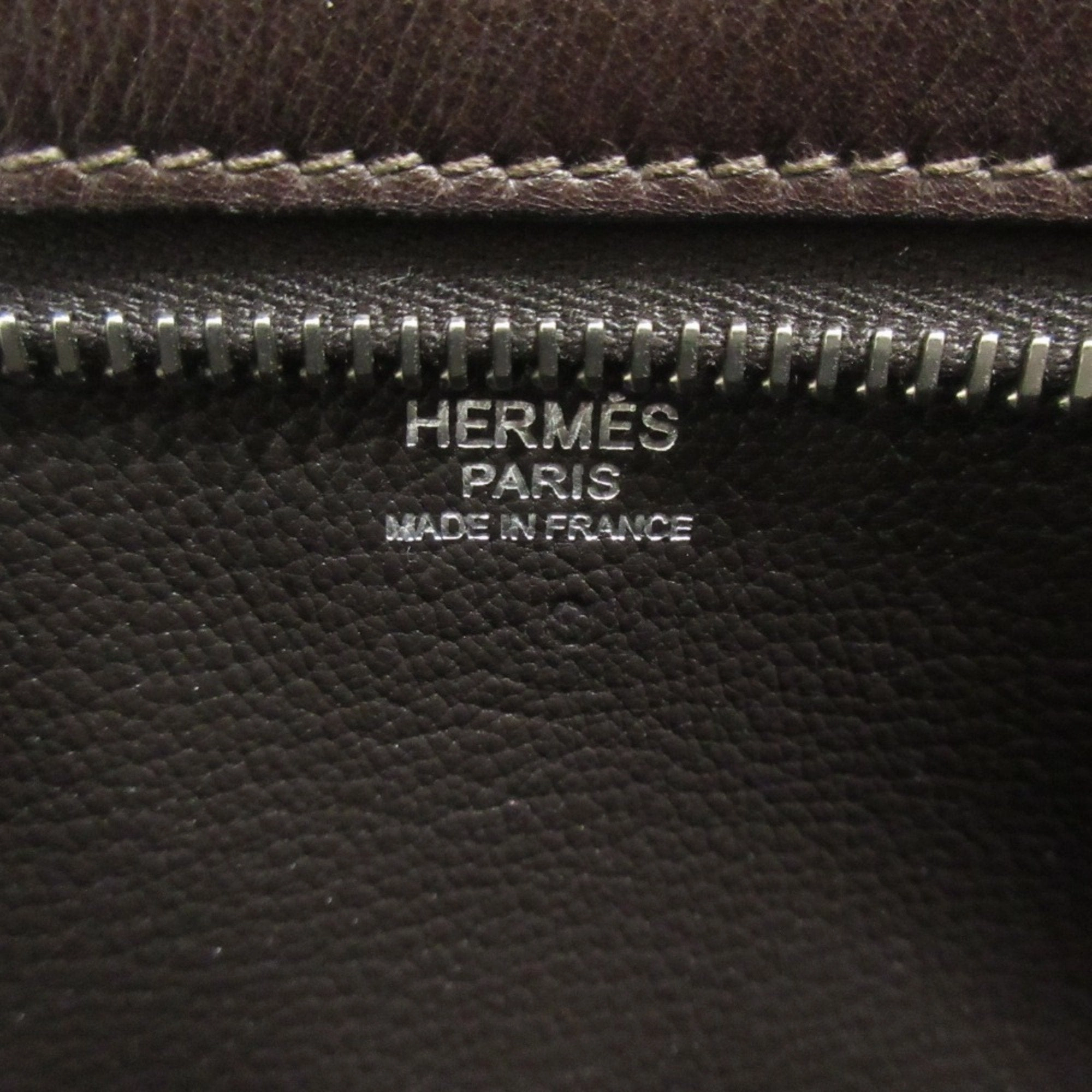 Hermes Shoulder Bag Sling Bag (Pre-Owned)