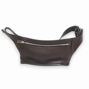 Hermes Shoulder Bag Sling Bag (Pre-Owned)