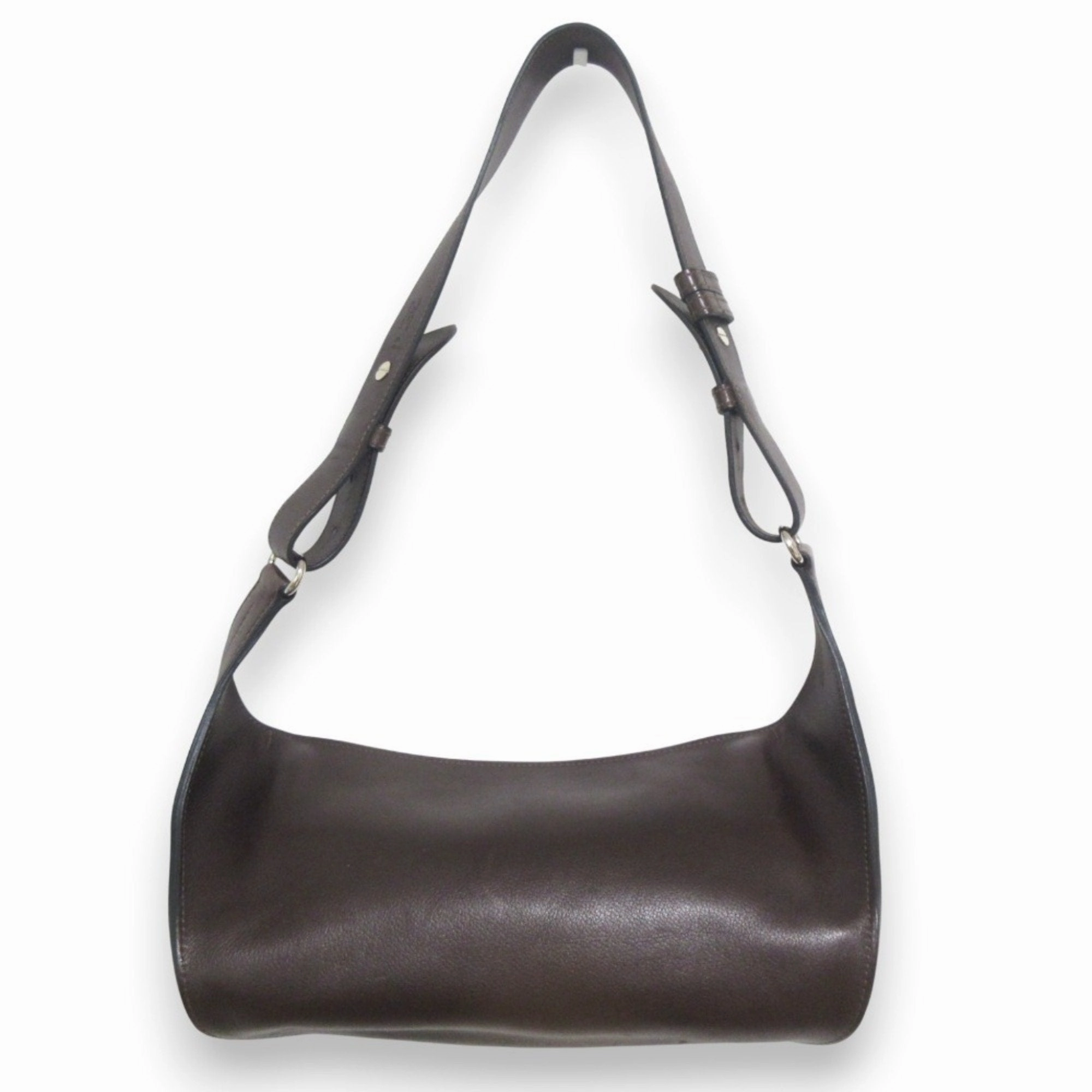Hermes Shoulder Bag Sling Bag (Pre-Owned)