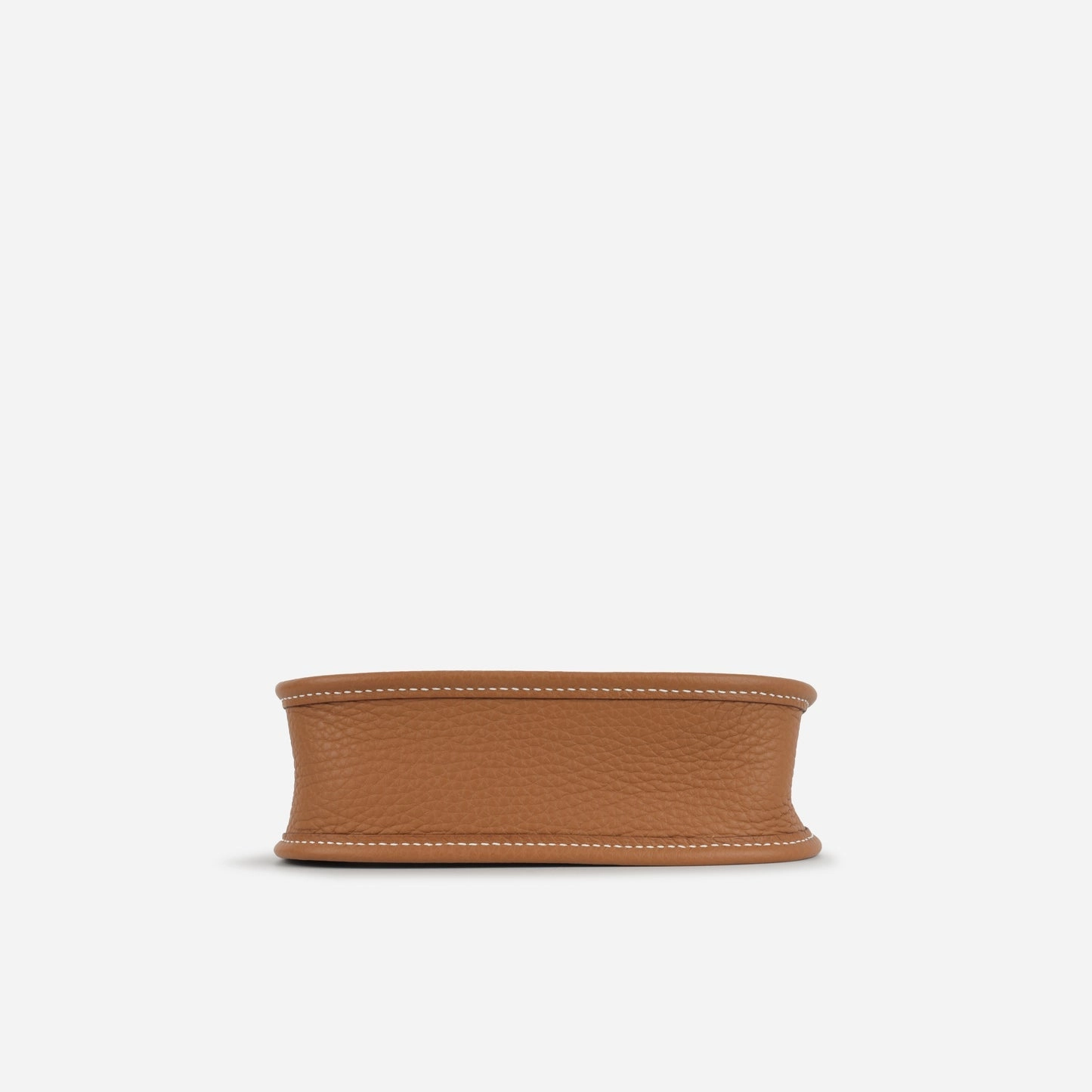 Herms Evelyne TPM Gold Clemence GHW (NWT)