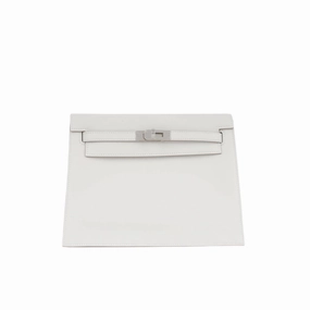 Herms Kelly Danse (NWT)
