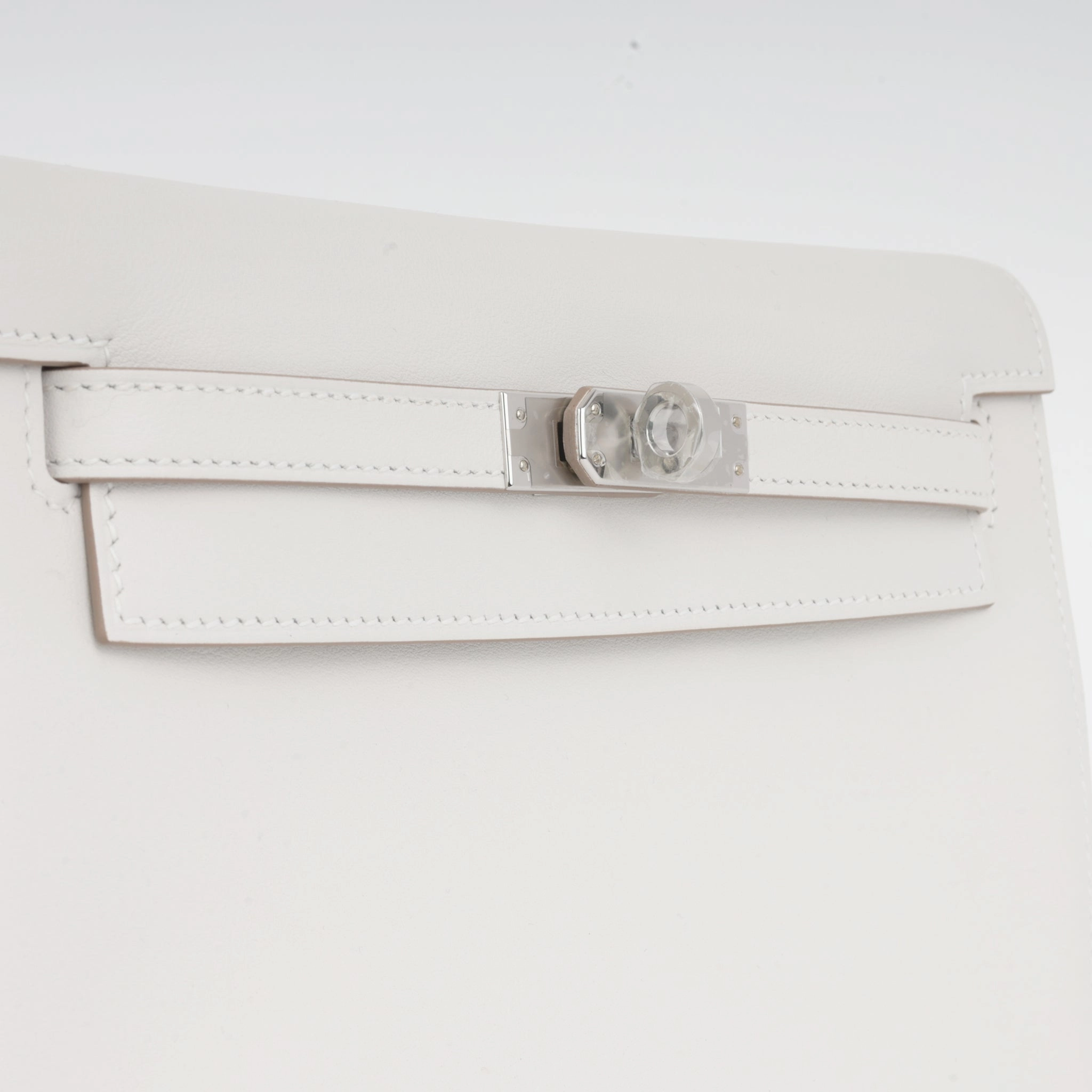 Herms Kelly Danse (NWT)