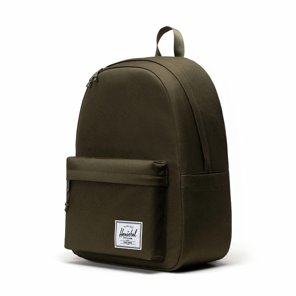 Herschel Classic XL Backpack
