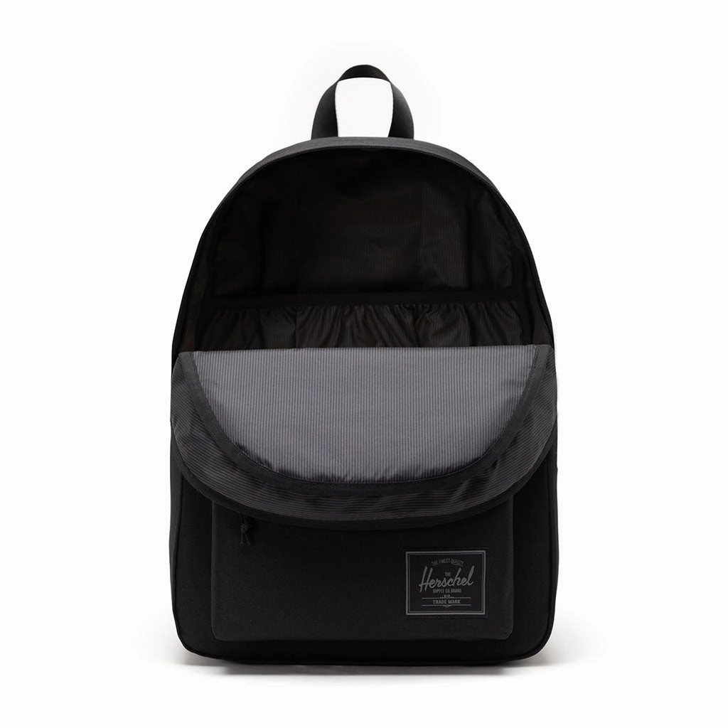 Herschel Classic XL Backpack