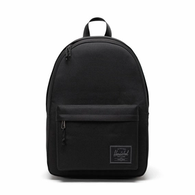 Herschel Classic XL Backpack