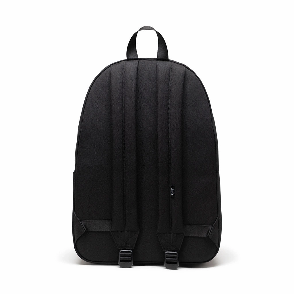 Herschel Classic XL Backpack