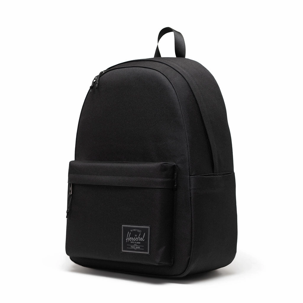 Herschel Classic XL Backpack