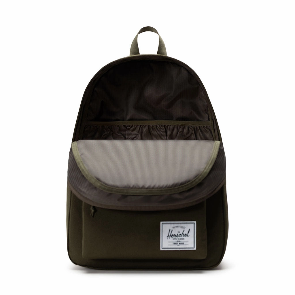 Herschel Classic XL Backpack