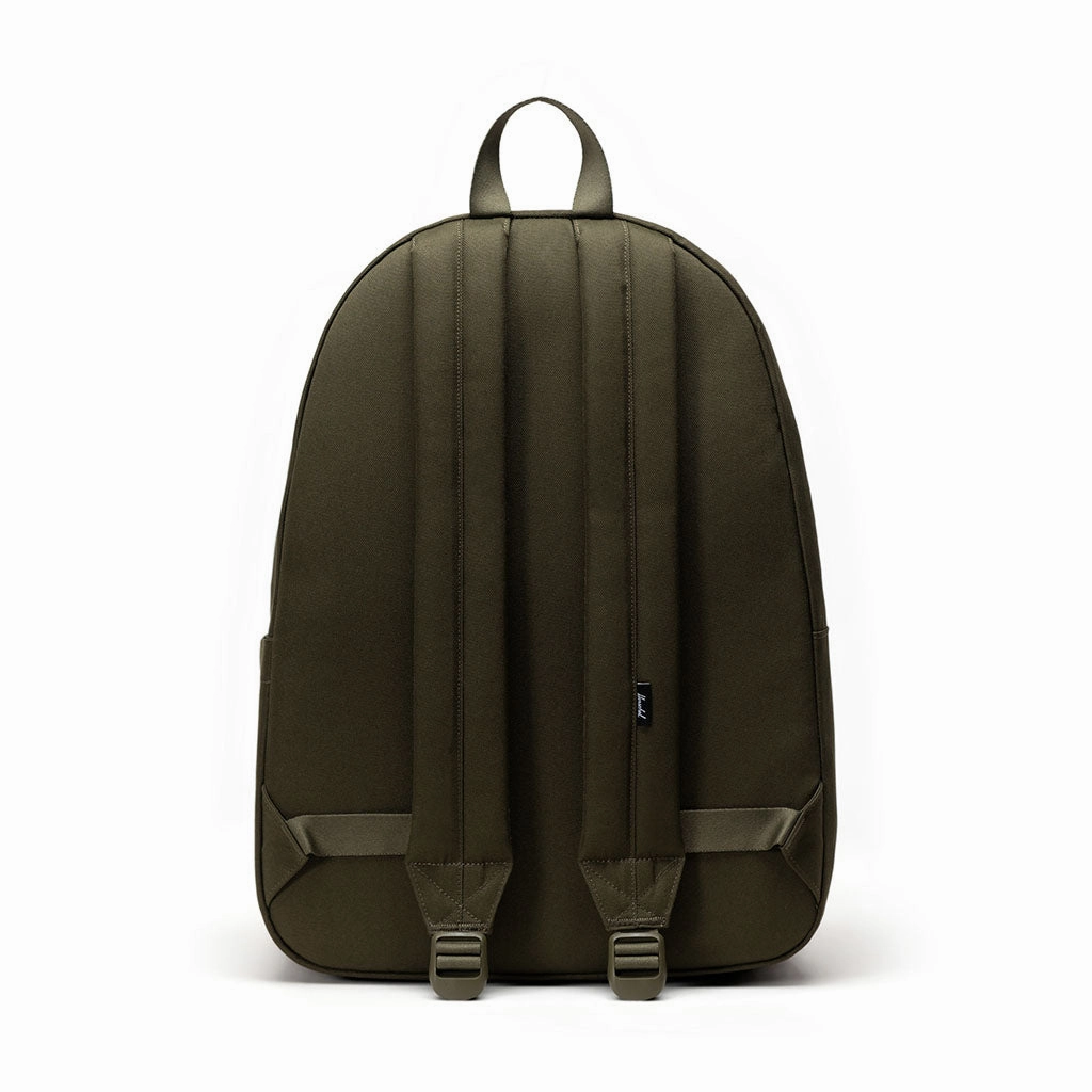 Herschel Classic XL Backpack
