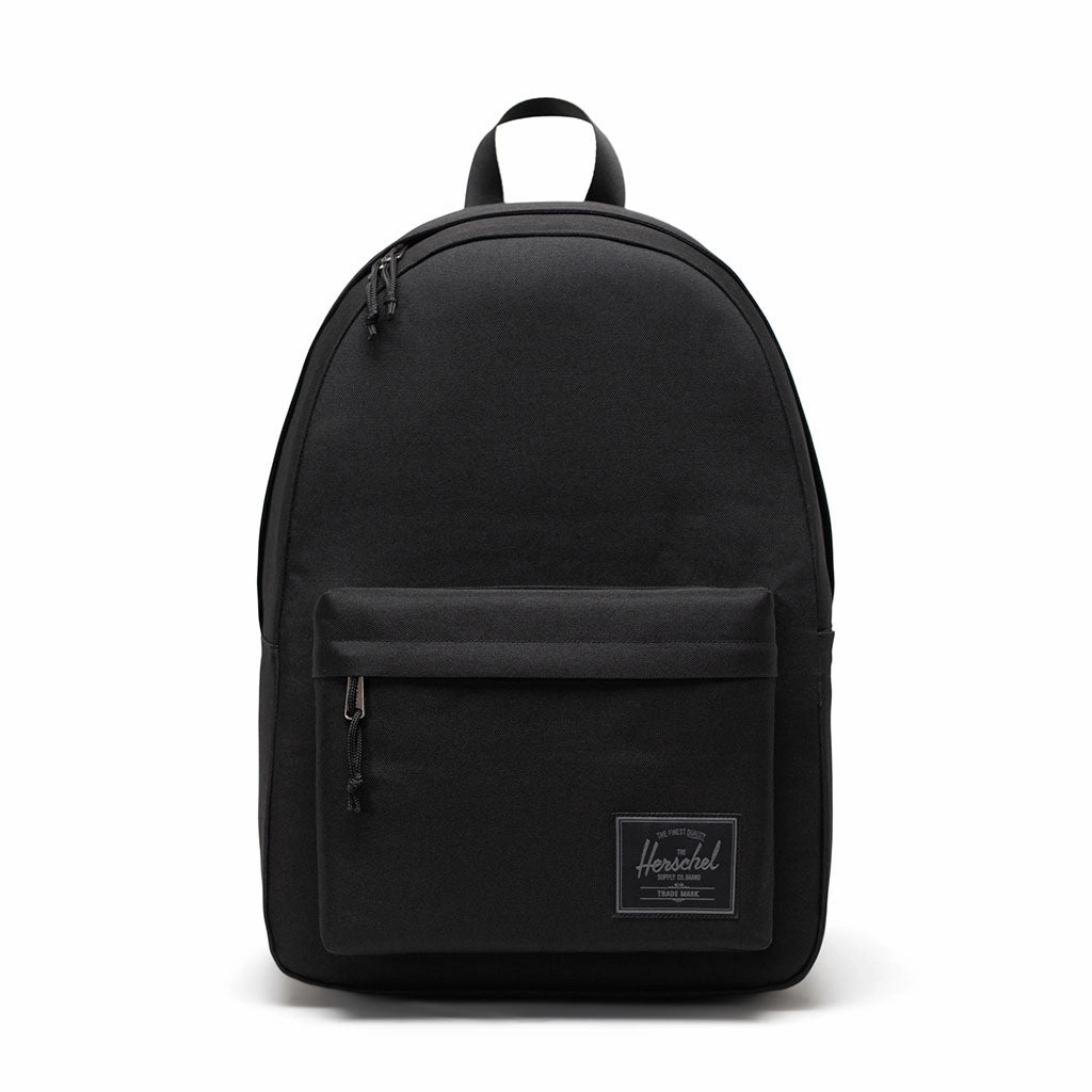 Herschel Classic XL Backpack
