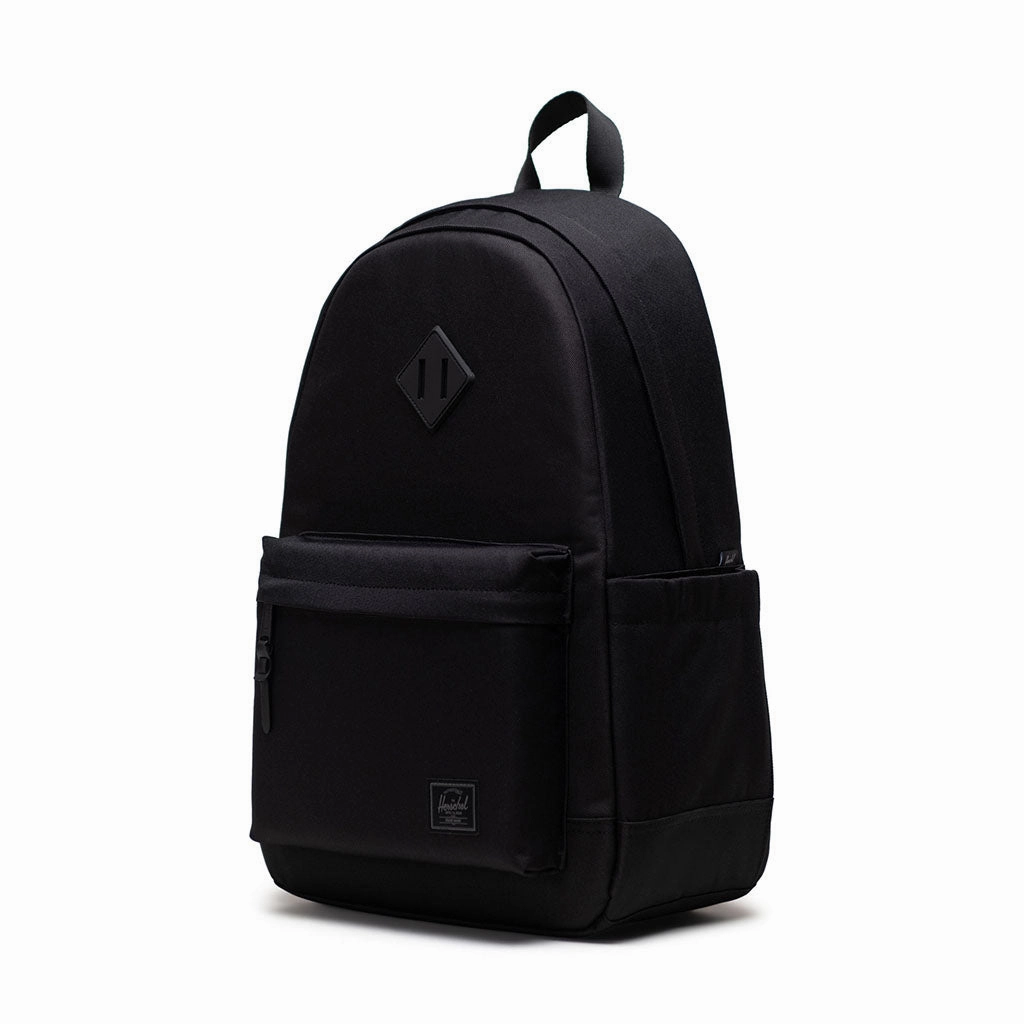 Herschel Heritage Backpack