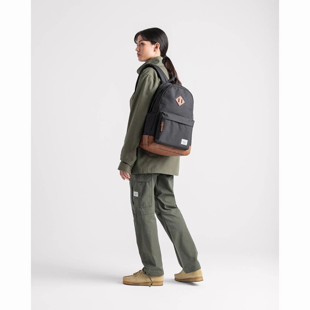 Herschel Heritage Backpack