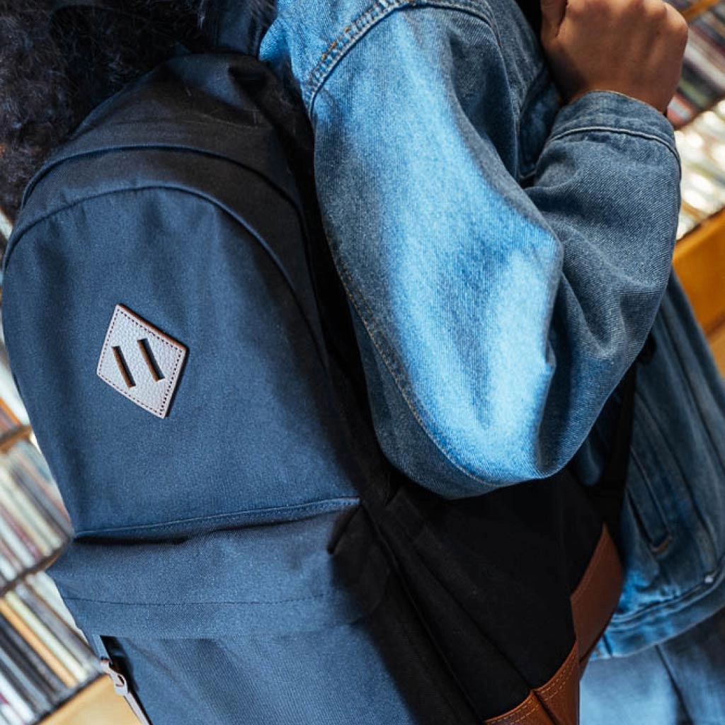 Herschel Heritage Backpack