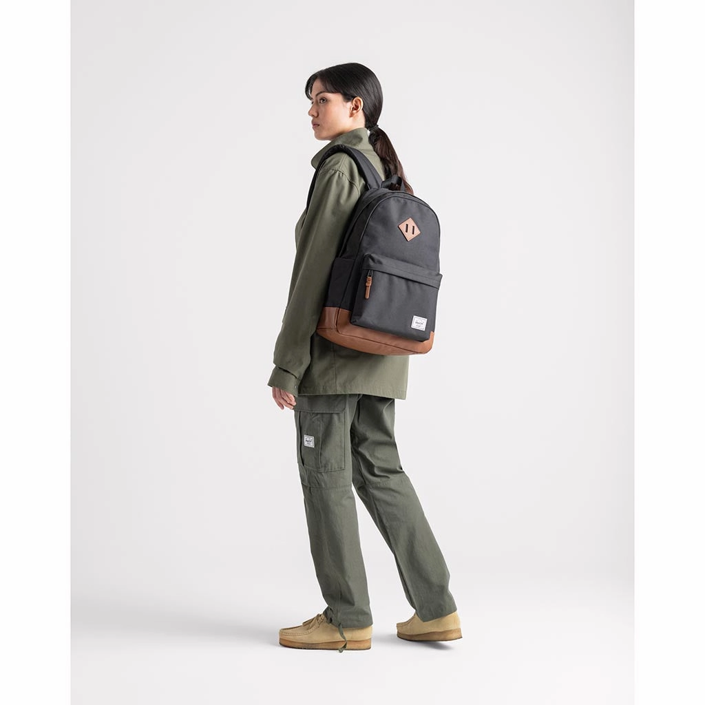 Herschel Heritage Backpack