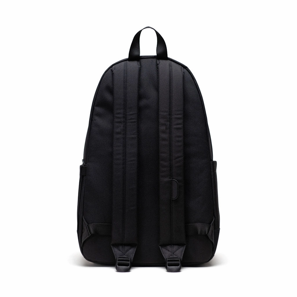 Herschel Heritage Backpack