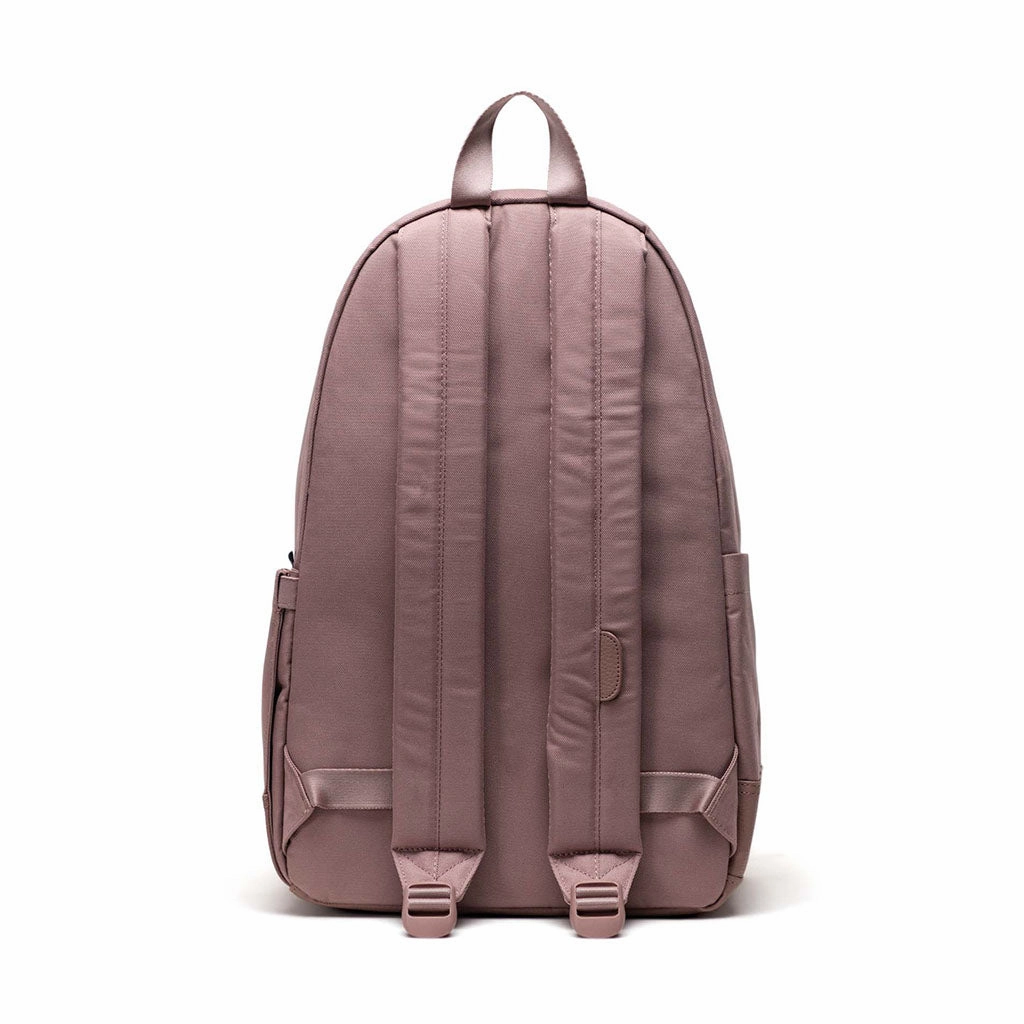 Herschel Heritage Backpack