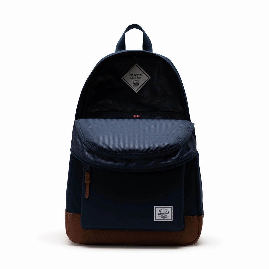 Herschel Heritage Backpack