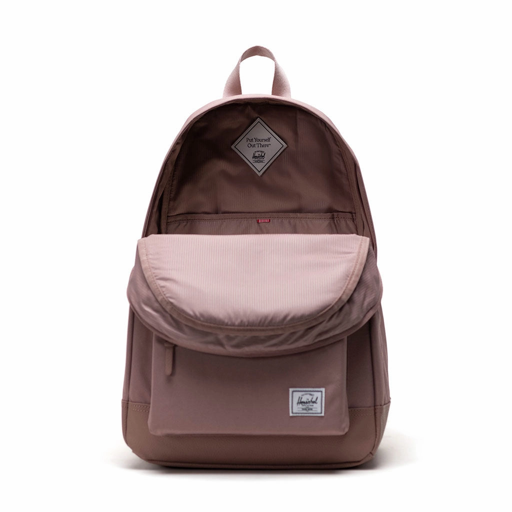 Herschel Heritage Backpack
