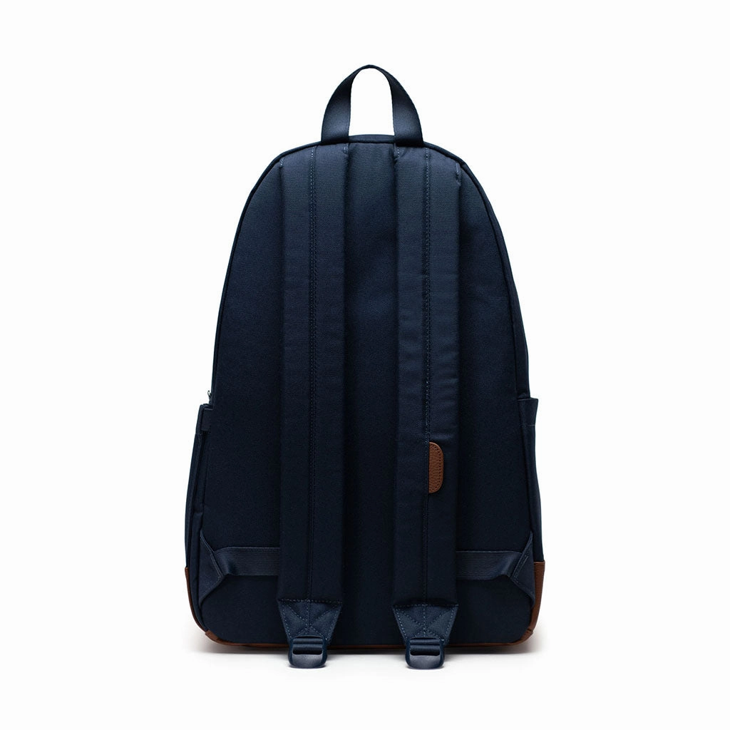 Herschel Heritage Backpack