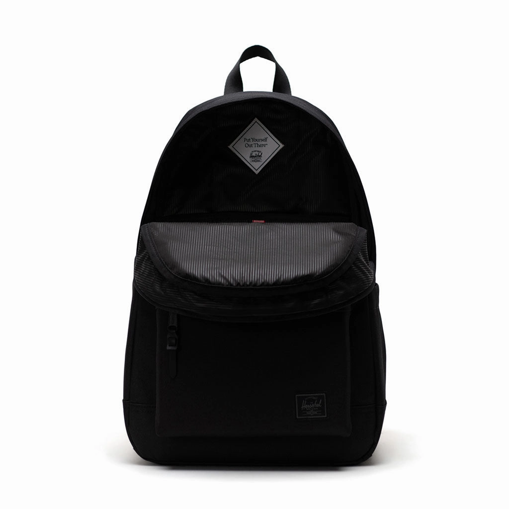 Herschel Heritage Backpack