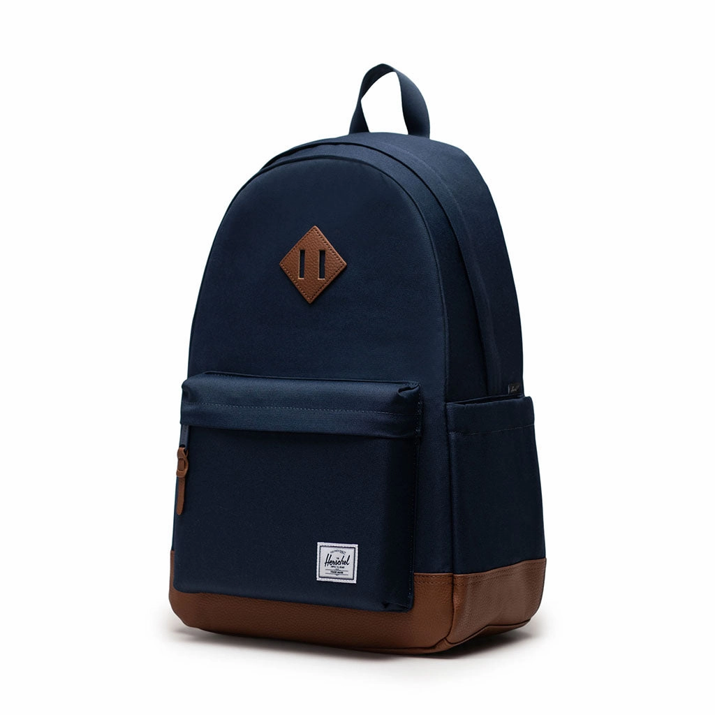Herschel Heritage Backpack
