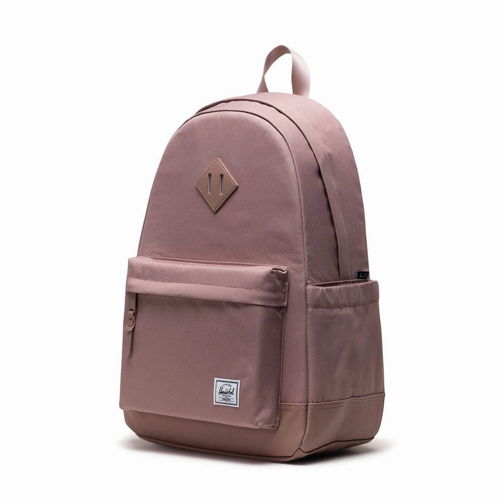 Herschel Heritage Backpack