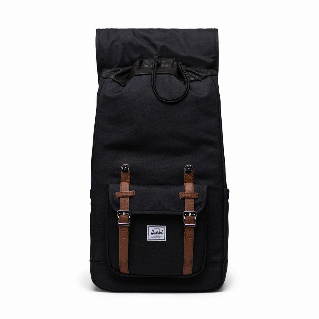 Herschel Little America Backpack