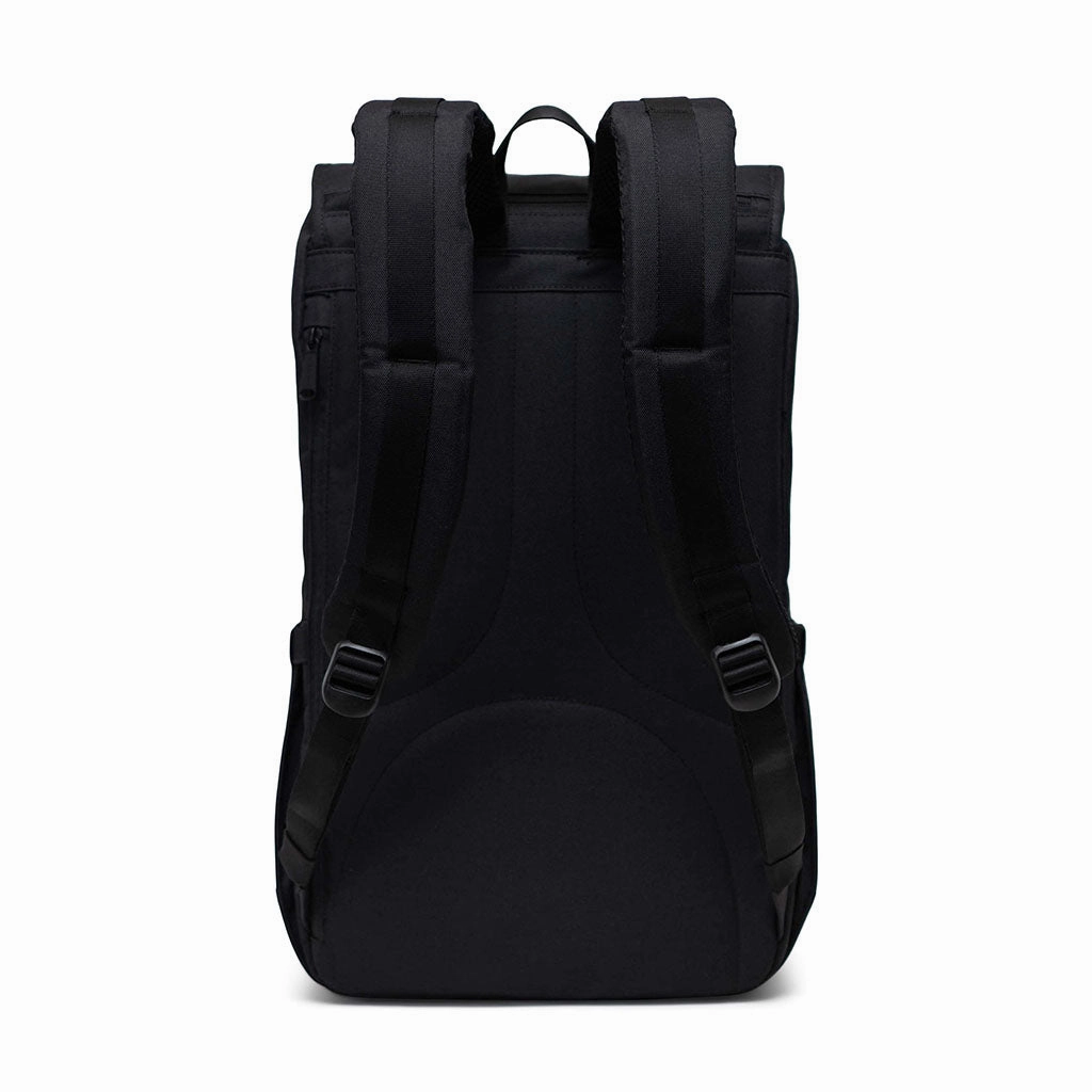 Herschel Little America Backpack