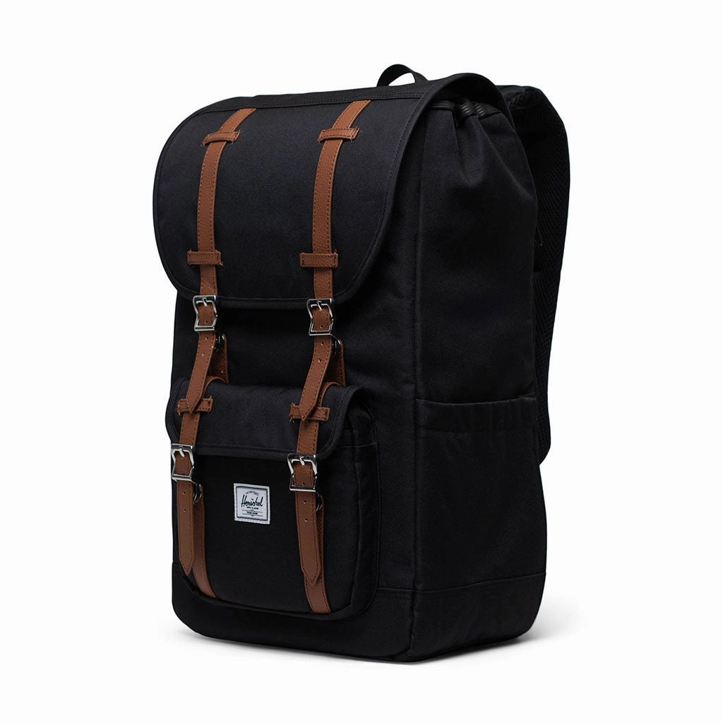 Herschel Little America Backpack