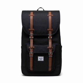 Herschel Little America Backpack