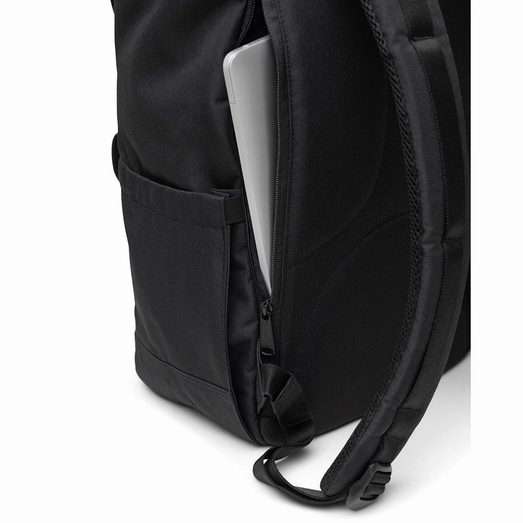 Herschel Little America Backpack