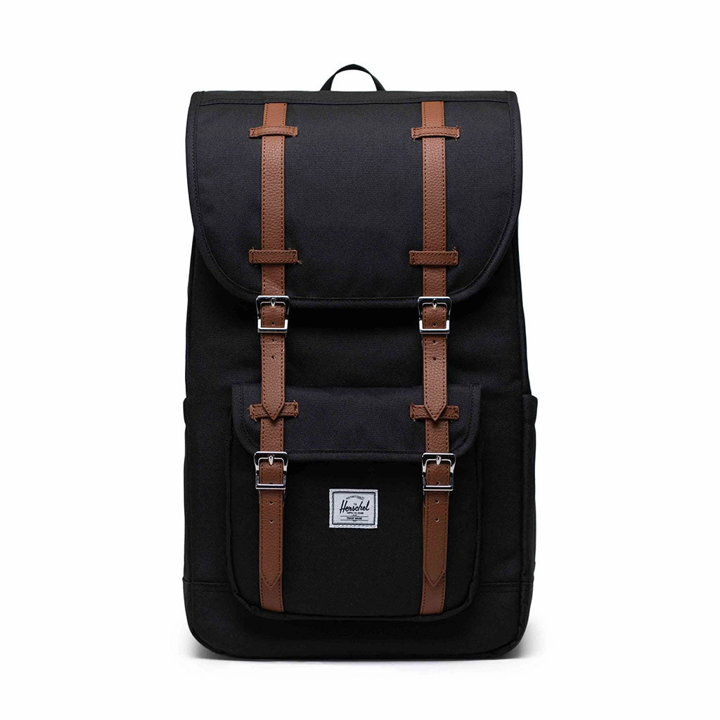 Herschel Little America Backpack