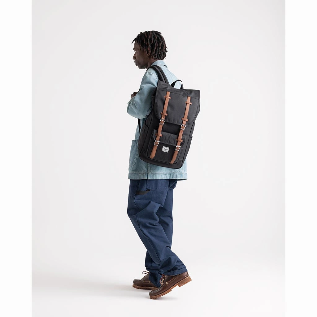 Herschel Little America Backpack