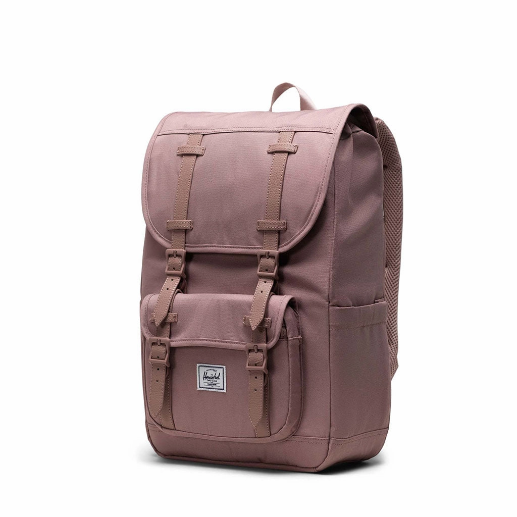 Herschel Little America Mid Backpack