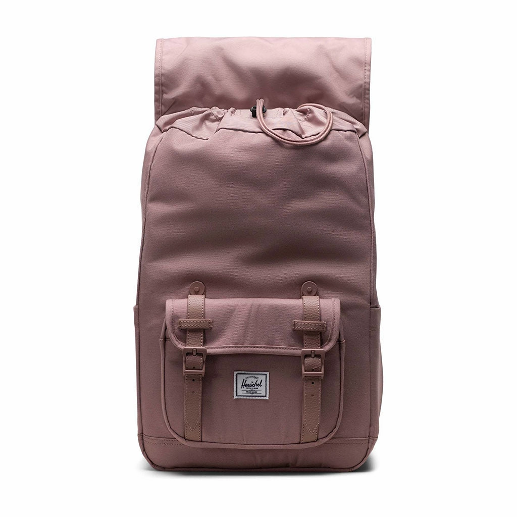 Herschel Little America Mid Backpack